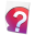 Help File Icon 32px png